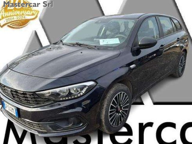 FIAT Tipo usata, con ABS