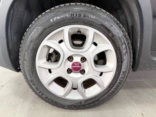 FIAT Panda usata 29