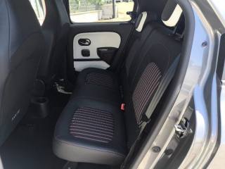 RENAULT Twingo usata 7