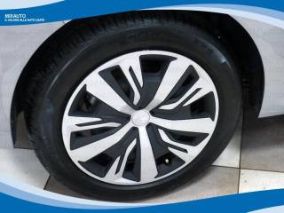 PEUGEOT 208 usata, con Servosterzo
