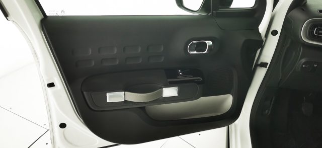 CITROEN C3 usata 54