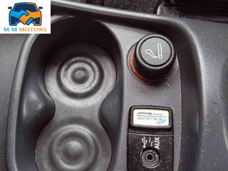 FIAT 500 usata, con Bluetooth