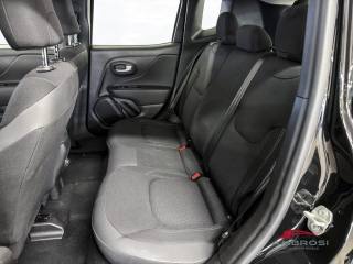 JEEP Renegade usata 10