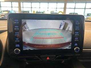 MAZDA 2 usata, con Servosterzo