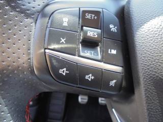 FORD Kuga usata 38