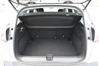 OPEL Crossland X usata, con Chiusura centralizzata