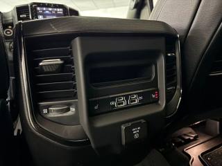 DODGE RAM usata 12