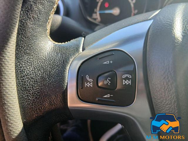 FIAT Panda usata 47