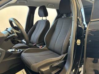 PEUGEOT 2008 usata, con Cerchi in lega