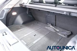 RENAULT Koleos usata 58