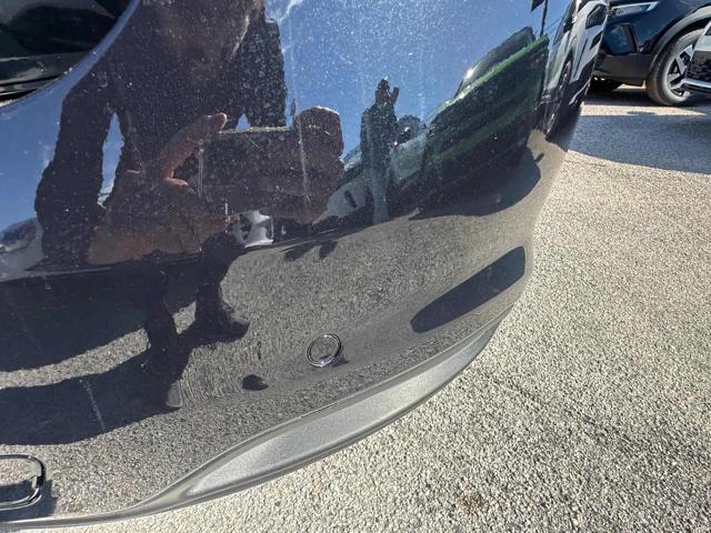 FIAT Tipo usata, con Fendinebbia