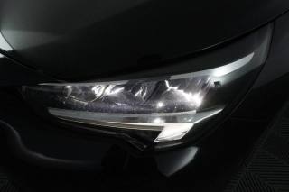 OPEL Corsa usata 8