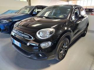 FIAT 500X 1.3 MultiJet 95 CV Club