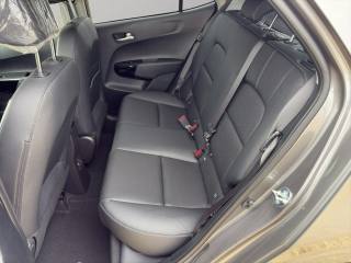 KIA Picanto usata 18