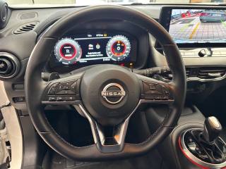 NISSAN Juke usata, con Sistema di navigazione