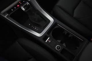 AUDI Q3 usata 12