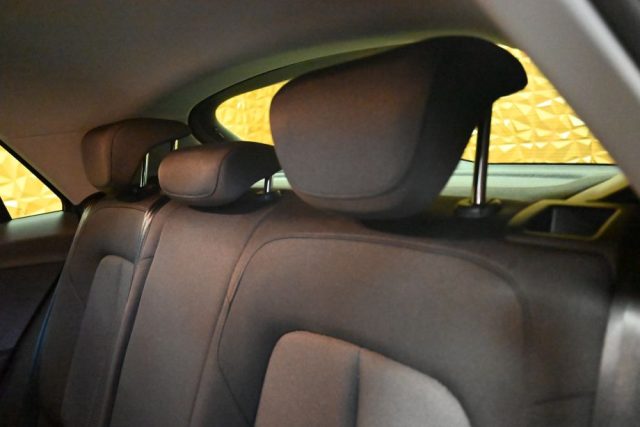 AUDI Q2 usata 139