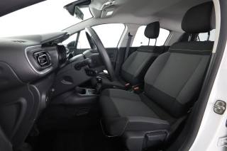 CITROEN C3 usata 1