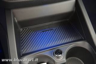 BMW 118 usata 31