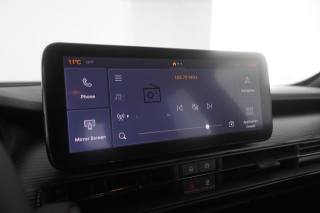 JEEP Avenger usata 14