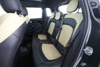 MINI Mini usata 3