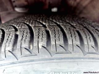 KIA Picanto usata, con Bracciolo