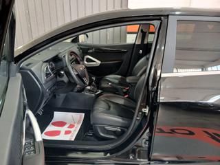 EVO Evo3 usata, con Autoradio