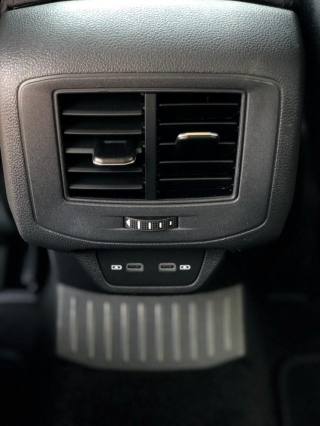 VOLKSWAGEN T-Roc usata, con Airbag testa