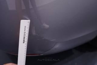 PEUGEOT 308 usata 33