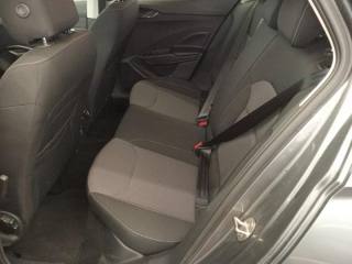 SKODA Fabia usata, con Controllo automatico clima