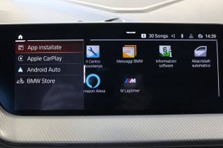 BMW 120 usata 29