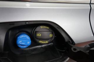 VOLKSWAGEN Passat Variant usata, con Luci diurne LED