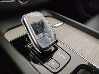 VOLVO XC60 usata, con Tettuccio apribile