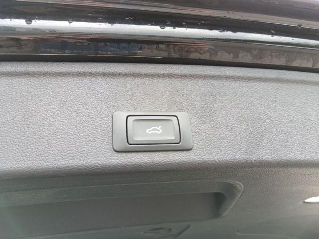 AUDI A4 usata, con Autoradio