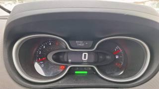 NISSAN NV300 usata 22