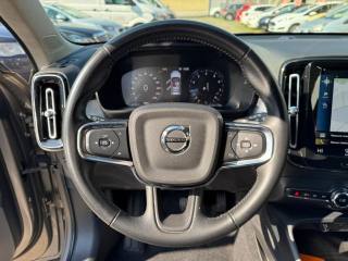VOLVO XC40 usata, con Chiusura centralizzata