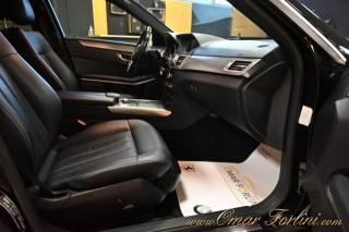 MERCEDES-BENZ E 300 usata 170