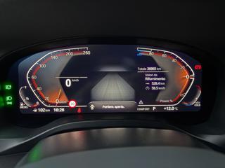 BMW X4 usata, con Vetri oscurati