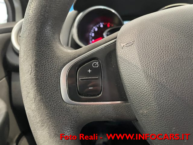 RENAULT Clio usata 22