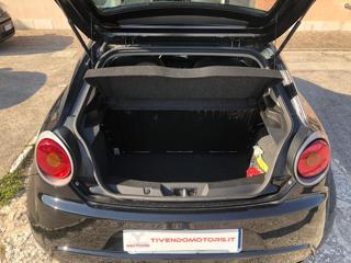 ALFA ROMEO MiTo usata, con Specchietti laterali elettrici