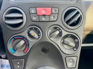 FIAT Panda usata 12