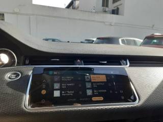 LAND ROVER Range Rover Evoque usata, con Controllo trazione