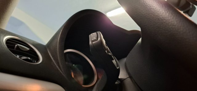 ALFA ROMEO Brera usata, con Immobilizzatore elettronico