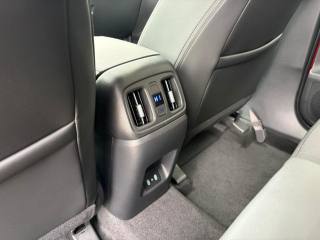 HYUNDAI Tucson usata, con Adaptive Cruise Control