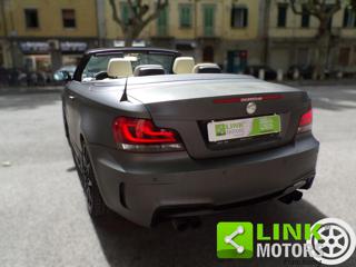 BMW 120 usata, con MP3