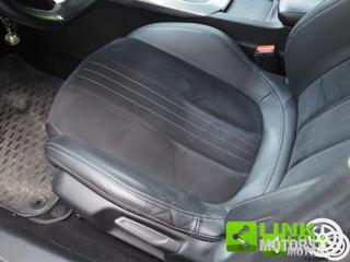 PEUGEOT 308 usata 36