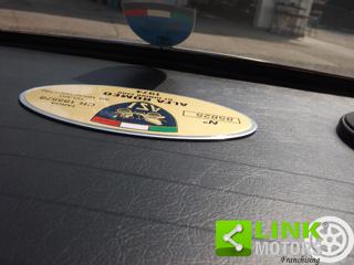 ALFA ROMEO GT usata 52