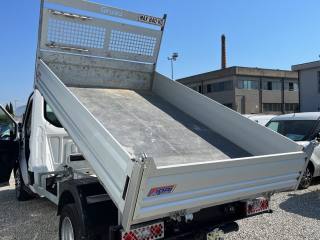 FORD Transit usata 16