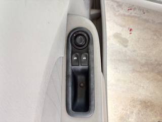 RENAULT Twingo usata, con Monitoraggio pressione pneumatici