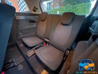 BMW 216 usata, con ESP